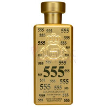  555